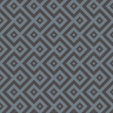 Обои Architector MG40300 