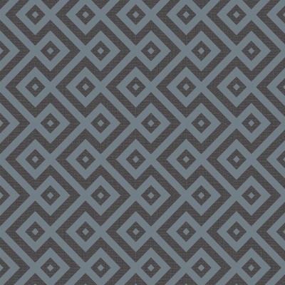 Обои Architector MG40300 