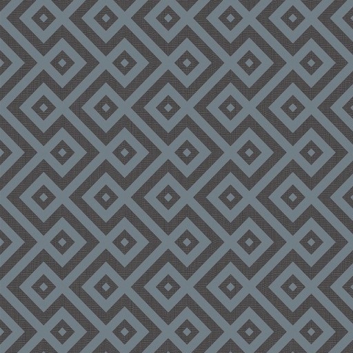 Обои Architector MG40300 