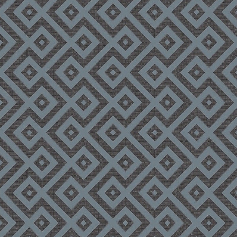 Обои Architector MG40300 