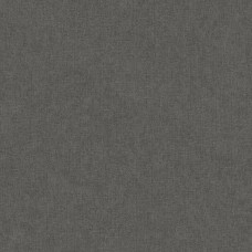 Обои Architector KT10120 