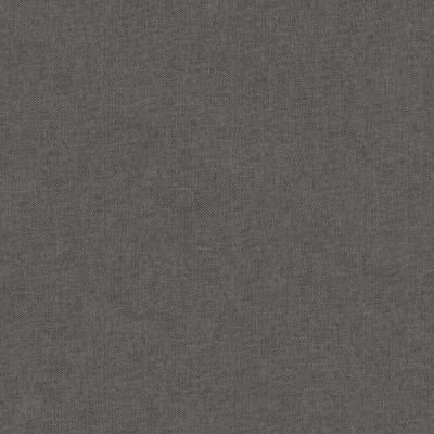 Обои Architector KT10120 