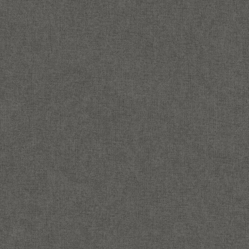 Обои Architector KT10120 