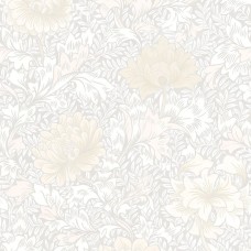 Обои KT-Exclusive FJ41204