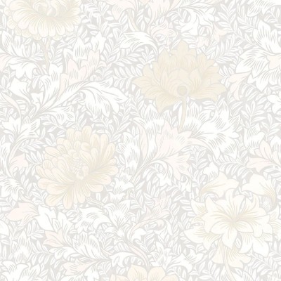 Обои KT-Exclusive FJ41204 Обои KT-Exclusive FJ41204