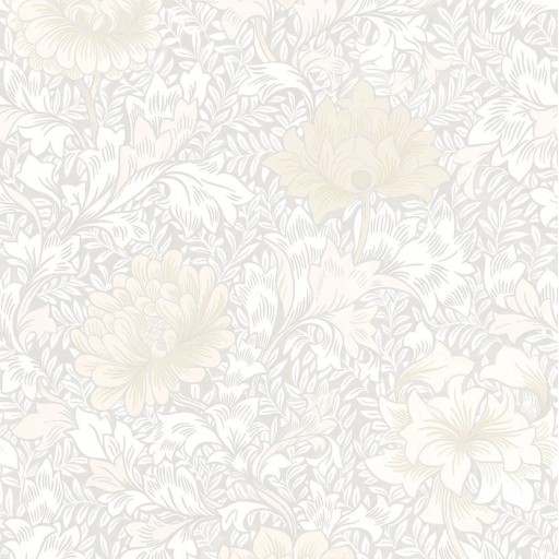 Обои KT-Exclusive, коллекция Sanctuary, артикул FJ41204 Обои KT-Exclusive, коллекция Sanctuary, артикул FJ41204