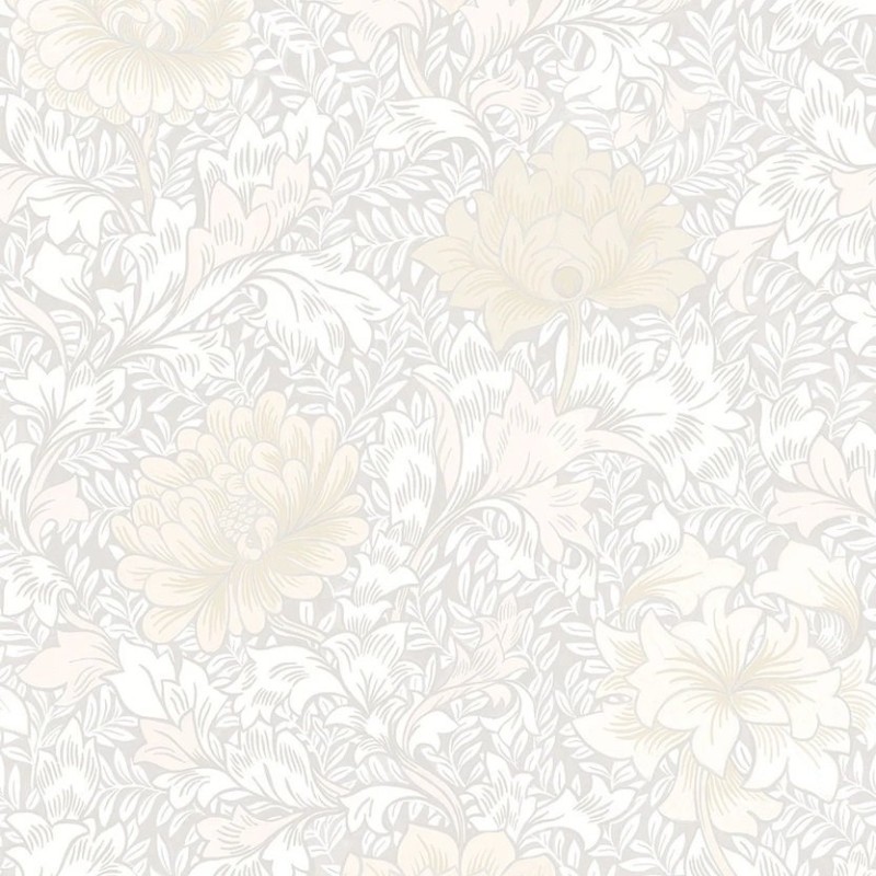 Обои KT-Exclusive FJ41204 Обои KT-Exclusive FJ41204