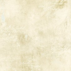 Обои Wallquest SM72402 