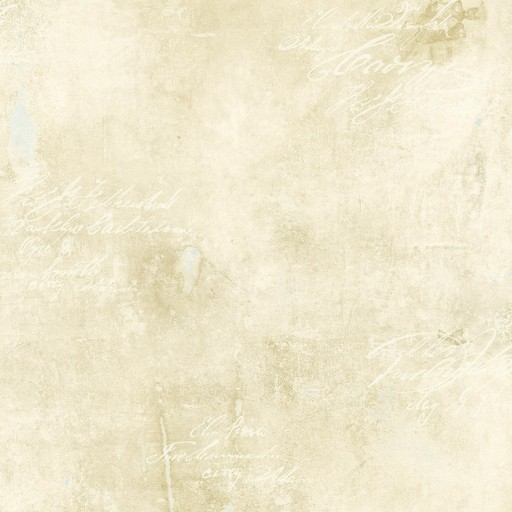 Обои Wallquest SM72402 