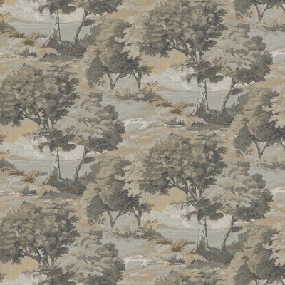 Обои Wallquest TR70707 