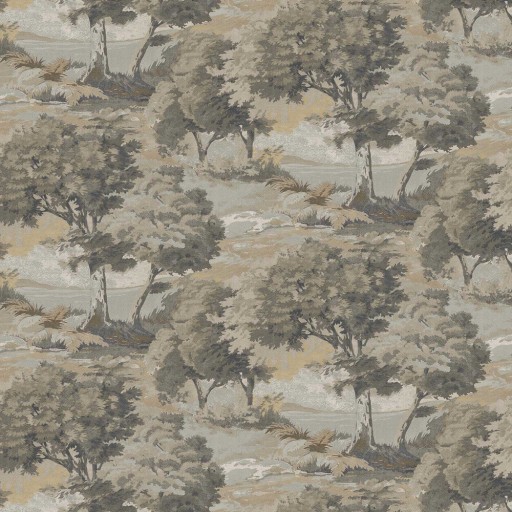 Обои Wallquest TR70707 