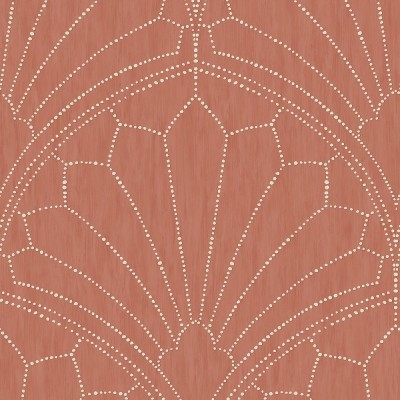 Обои Seabrook RY31501 Обои Seabrook RY31501