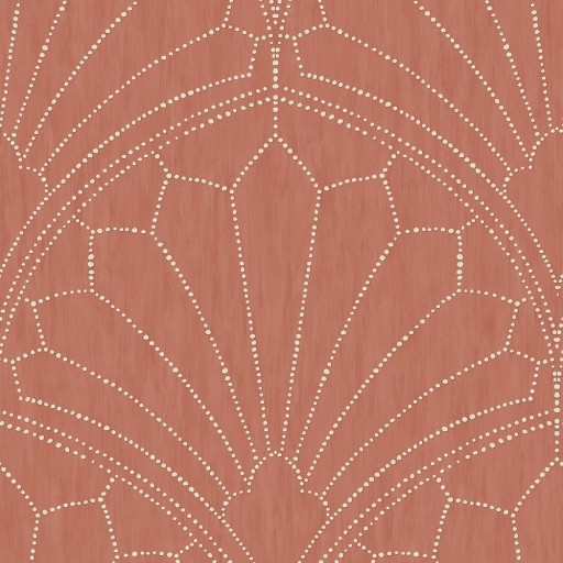 Обои Seabrook RY31501 