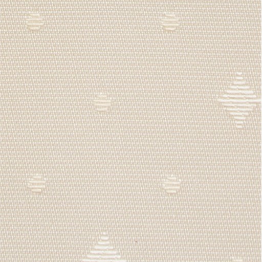 Обои KT-Exclusive Savoy SV36