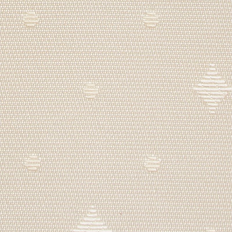 Обои KT-Exclusive Savoy SV36 Обои KT-Exclusive Savoy SV36