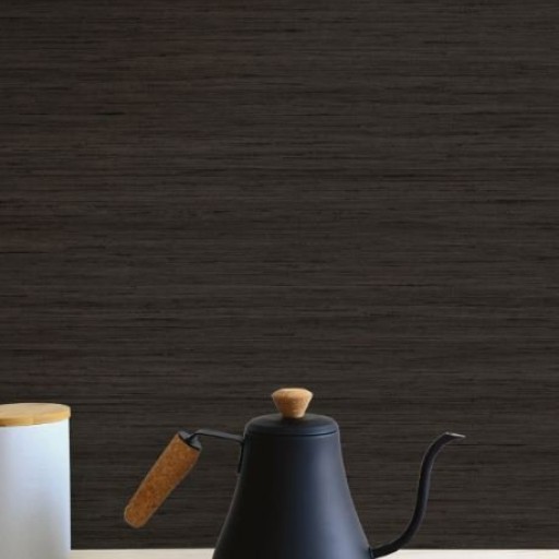 Обои Seabrook More Textures TC70302