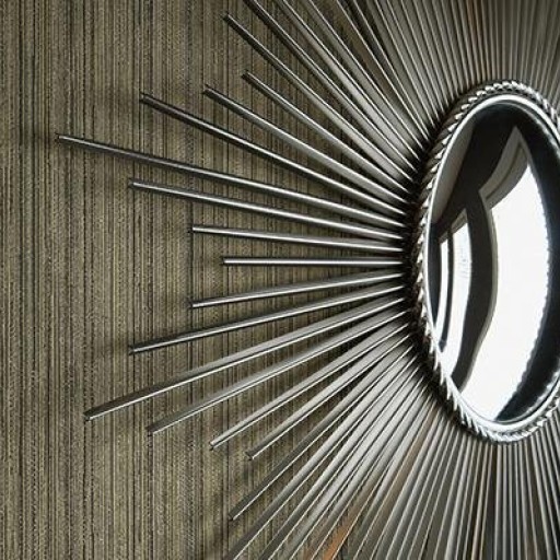 Обои Collins and Company Gatsby GA32000