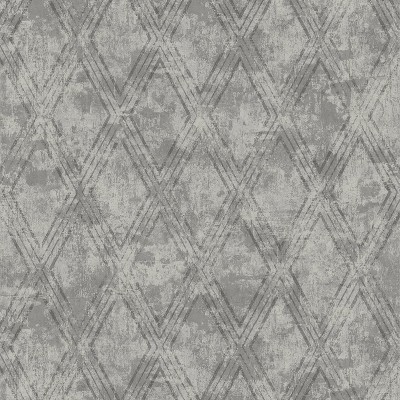 Обои Wallquest BW56008 Обои Wallquest BW56008