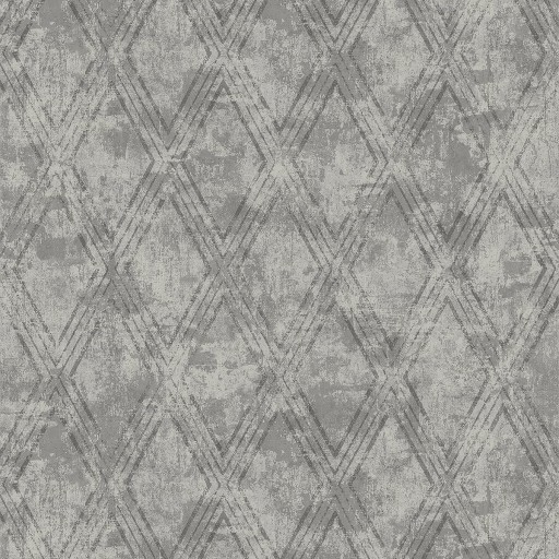 Обои Wallquest BW56008 