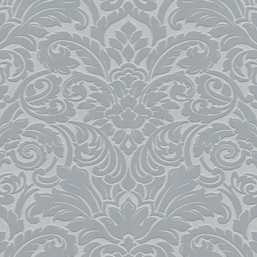 Обои Architects Paper, коллекция Castello, артикул 33583-3 Обои Architects Paper, коллекция Castello, артикул 33583-3