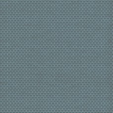 Обои Architector ML01413 