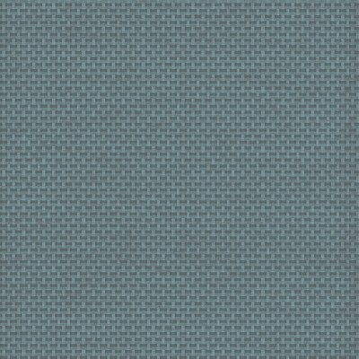 Обои Architector ML01413 