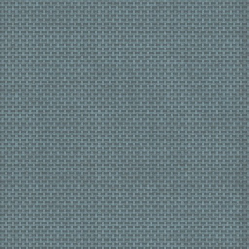 Обои Architector ML01413 