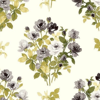 Обои KT-Exclusive AG90300 