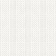 Обои Paper and Ink BL70917