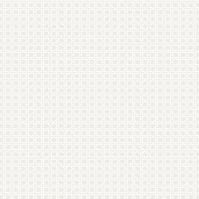 Обои Paper and Ink BL70917 Обои Paper and Ink BL70917