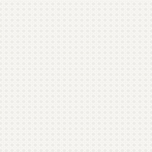 Обои Paper and Ink, коллекция Navy Grey and White, артикул BL70917 Обои Paper and Ink, коллекция Navy Grey and White, артикул BL70917