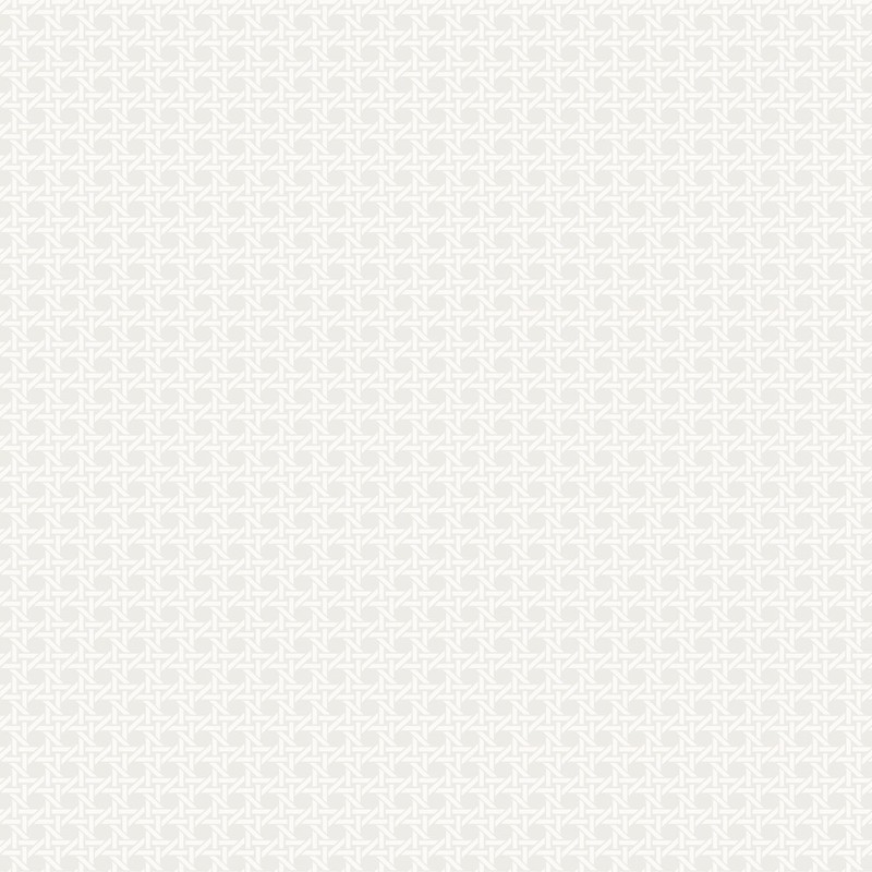 Обои Paper and Ink BL70917 Обои Paper and Ink BL70917