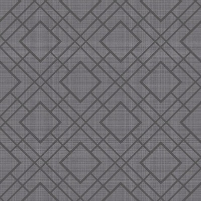 Обои Architector 2232208 Обои Architector 2232208