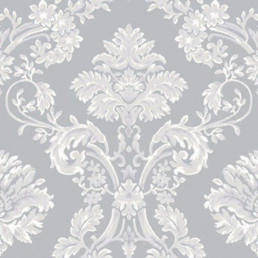 Обои KT-Exclusive Savoy SV25