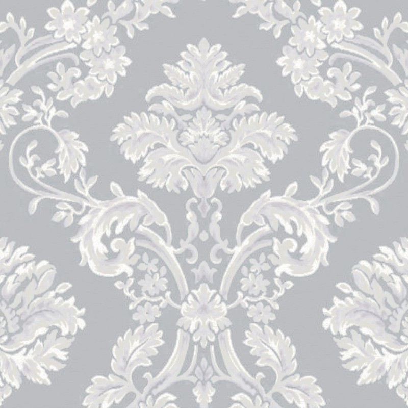 Обои KT-Exclusive Savoy SV25 Обои KT-Exclusive Savoy SV25