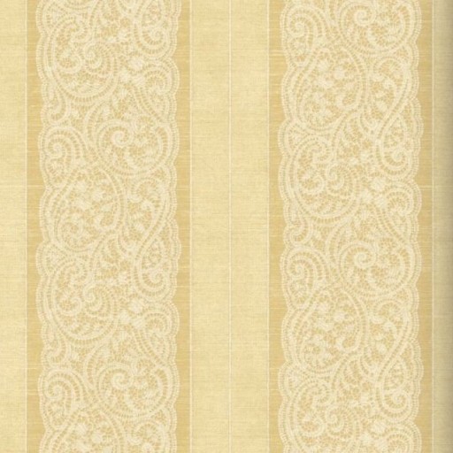 Обои Wallquest DL60605 