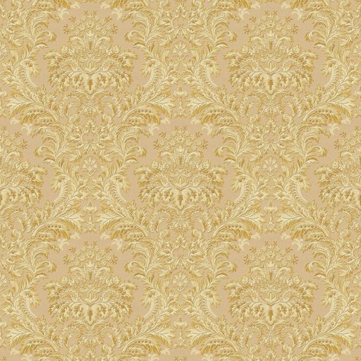 Обои Epoca, коллекция Best Classics, артикул BC35