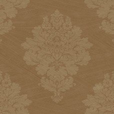 Обои KT-Exclusive DD10005 