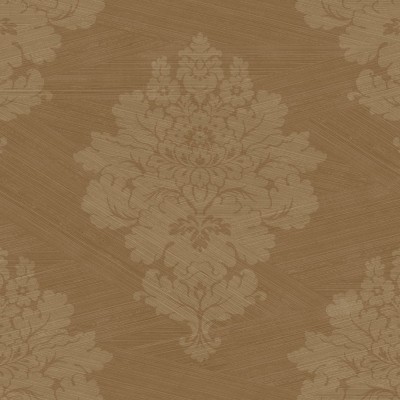 Обои KT-Exclusive DD10005 Обои KT-Exclusive DD10005