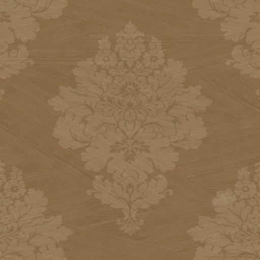 Обои KT-Exclusive, коллекция Patina, артикул DD10005
