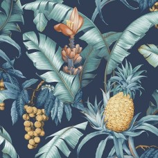 Обои KT-Exclusive TP80002 