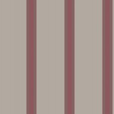 Обои Architector PV00217 