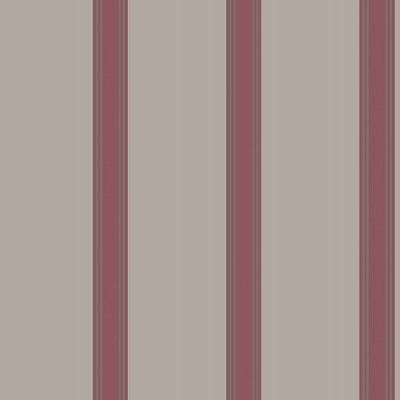 Обои Architector PV00217 Обои Architector PV00217