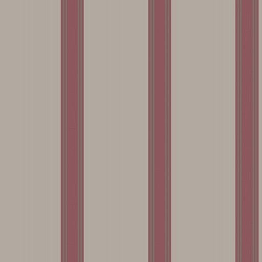 Обои Architector PV00217 