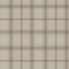 Обои Architector KT10207 