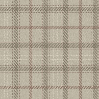 Обои Architector KT10207 Обои Architector KT10207