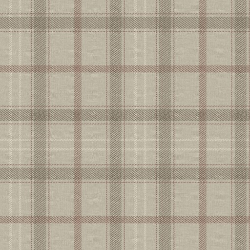 Обои Architector KT10207 