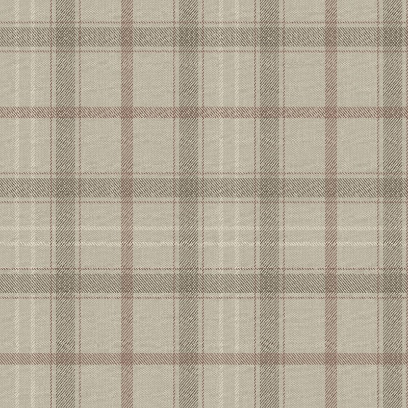 Обои Architector KT10207 