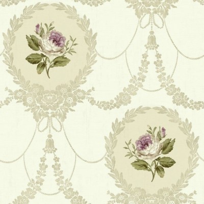 Обои Architector DL20809 