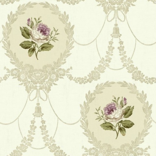 Обои Architector DL20809 